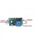 Space Rf Uzaktan Kumandalı Röle 220V 1 Kanal 10A Rf 2