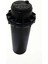 Pgp 04 3/4" Girişli Açı Hafızalı Rotor 1