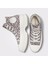 Chuck Taylor All Star Lugged 2.0 Kadın Ayakkabı A00877C 3