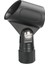 ATR1300X Dinamik Vokal Mikrofon 2