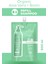 Organic Aloe Vera +Biotin Şampuan 250 ml + Refill Pouch 500 ml 3