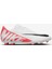 Vapor 15 Club Fg/mg Çim Saha Erkek Krampon(Dar Kalıp) 1
