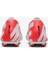 Vapor 15 Club Fg/mg Çim Saha Erkek Krampon(Dar Kalıp) 4