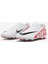 Vapor 15 Club Fg/mg Çim Saha Erkek Krampon(Dar Kalıp) 5
