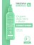 Organic Aloe Vera +Biotin Şampuan 250 ml + Saç Kremi 250ml 3