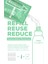 Organic Aloe Vera +Biotin Şampuan 75 ml + Saç Kremi 75ml 4