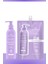 Plant Based Collagen +Biotin Şampuan 250 ml + Refill Pouch 500 ml 1