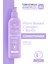 Plant Based Collagen +Biotin Şampuan 250 ml + Saç Kremi 250 ml 3