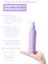 Plant Based Collagen +Biotin Şampuan 250 ml + Saç Kremi 75 ml 4