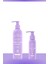 Plant Based Collagen +Biotin Saç Kremi 250 ml + Saç Kremi 75 ml 1