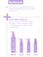 Plant Based Collagen +Biotin Şampuan 250 ml + Saç Kremi 75 ml 5