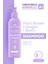 Plant Based Collagen +Biotin Şampuan 250 ml + Şampuan 75 ml 2