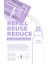 Plant Based Collagen +Biotin Şampuan 250 ml + Şampuan 75 ml 5