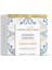 - Hamam Sabunu 150 gr - Hammam Soap 150GR 2