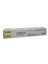 C-Exv 55 Sarı Toner C256I-356I Orjinal 1