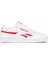 Club C Revenge Unisex Günlük Spor Ayakkabı 100032880BEYAZ 1