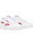 Club C Revenge Unisex Günlük Spor Ayakkabı 100032880BEYAZ 2