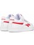 Club C Revenge Unisex Günlük Spor Ayakkabı 100032880BEYAZ 3