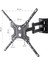 Skytech 43ST2203 Hareketli Tv Askı Aparatı 2
