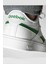 Club C Revenge Unisex Günlük Spor Ayakkabı 100032882BEYAZ 4