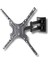 Navitech LDS-3255HD Hareketli Tv Askı Aparatı 1