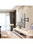 Weston WS-420SLT Hareketli Tv Askı Aparatı 5
