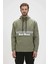 Reflect Windbreaker Jacket Erkek Yağmurluk 23.02.13.005THYME 2