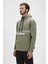 Reflect Windbreaker Jacket Erkek Yağmurluk 23.02.13.005THYME 5