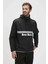 Reflect Windbreaker Jacket Erkek Yağmurluk 23.02.13.005NIGHT 1