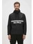 Reflect Windbreaker Jacket Erkek Yağmurluk 23.02.13.005NIGHT 2