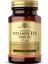 Vitamin D3 1000 IU 100 Chewable Tablet 1