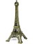 Ece Store Eyfel Kulesi 13CM 1