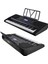 PS-4500KSP Tuş Hassasiyetli 61 Tuşlu Org Sustain Pedallı USB MP3 (Pedal Stand Kulaklık Çanta Notalık Metod) 4
