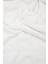 By Ecocotton Arina Krem Pamuk 3 Parça Air Twist Havlu/hamam Seti 3