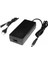Toshiba Portege Z930 Uyumlu Adaptör - 19 Volt 4,74 A 2