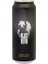 Black Bruin Enerji Içeceği 250ML*24 1