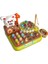 Çocuk Çiftliği Gopher Balık Avı (Yurt Dışından) 1