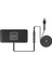 USB Arabirim Araç Cep Telefonu Kablosuz Şarj Cihazı (Yurt Dışından) 1