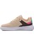 Walkway Berry Bej-Kahve Unisex Sneaker 3