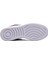 Walkway Berry Bej-Kahve Unisex Sneaker 5