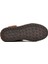 23K501 Siyah Erkek Sneaker 5