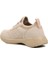 7060 Kum Unisex Spor Ayakkabı 4