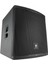 Jbl Eon 718S 18 Inc Aktif Subbass 1