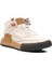 Ayakmod Guja 23K501 Beyaz Erkek Sneaker 1