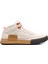 Ayakmod Guja 23K501 Beyaz Erkek Sneaker 2