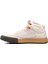 Ayakmod Guja 23K501 Beyaz Erkek Sneaker 3