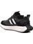 Guja 23K532 Siyah Erkek Sneaker 4