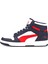 Rebound Layup Sl Parisian Night-Hig 1