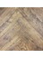 Herringbone Ducce 8 mm Balıksırtı Parke Sol Vtltp.al.dc2 1