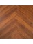 Lodgi Herringbone Sapelli 8 mm Balıksırtı Parke VTLTP.LE107G-A Sağ 1